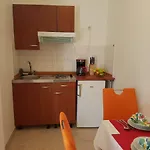 Apartamento Patrizia