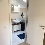 Patrizia Apartamento