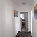 Apartamento Patrizia *