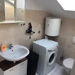 Patrizia Apartamento *