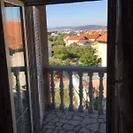 Apartamento Patrizia *