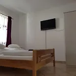Patrizia Apartamento Zadar