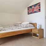 Patrizia *