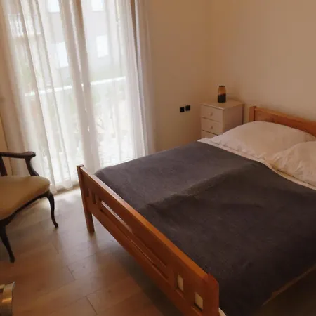 Patrizia * Zadar